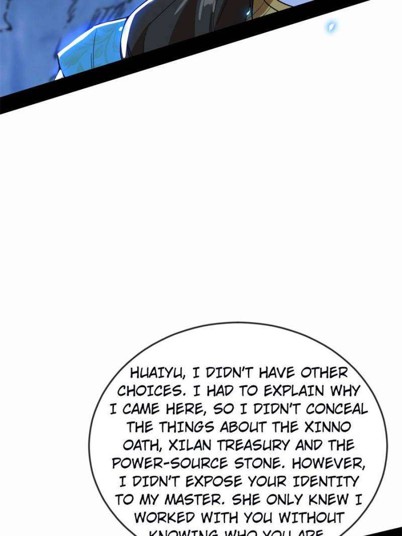 Chapter 360 - Image 86