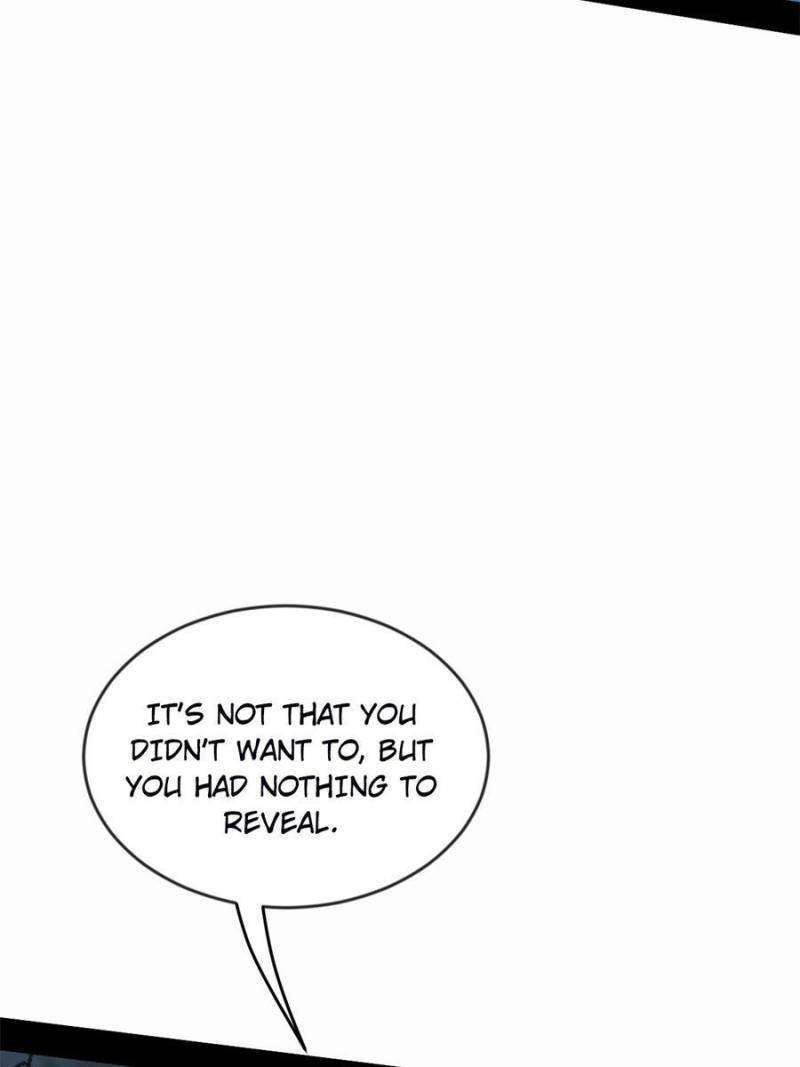 Chapter 360 - Image 88