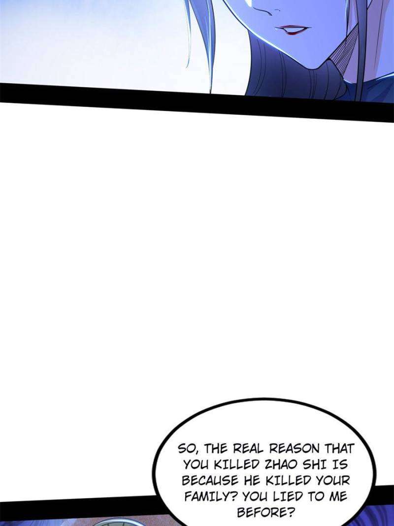 Chapter 361 - Image 10