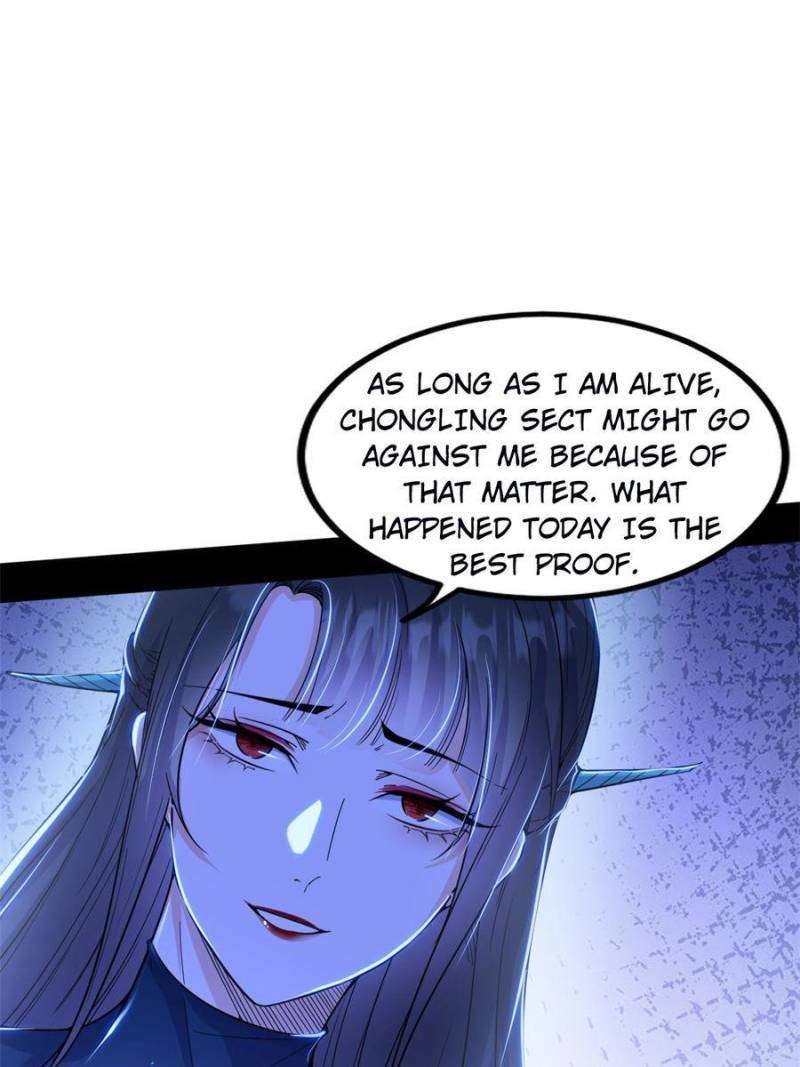 Chapter 361 - Image 12