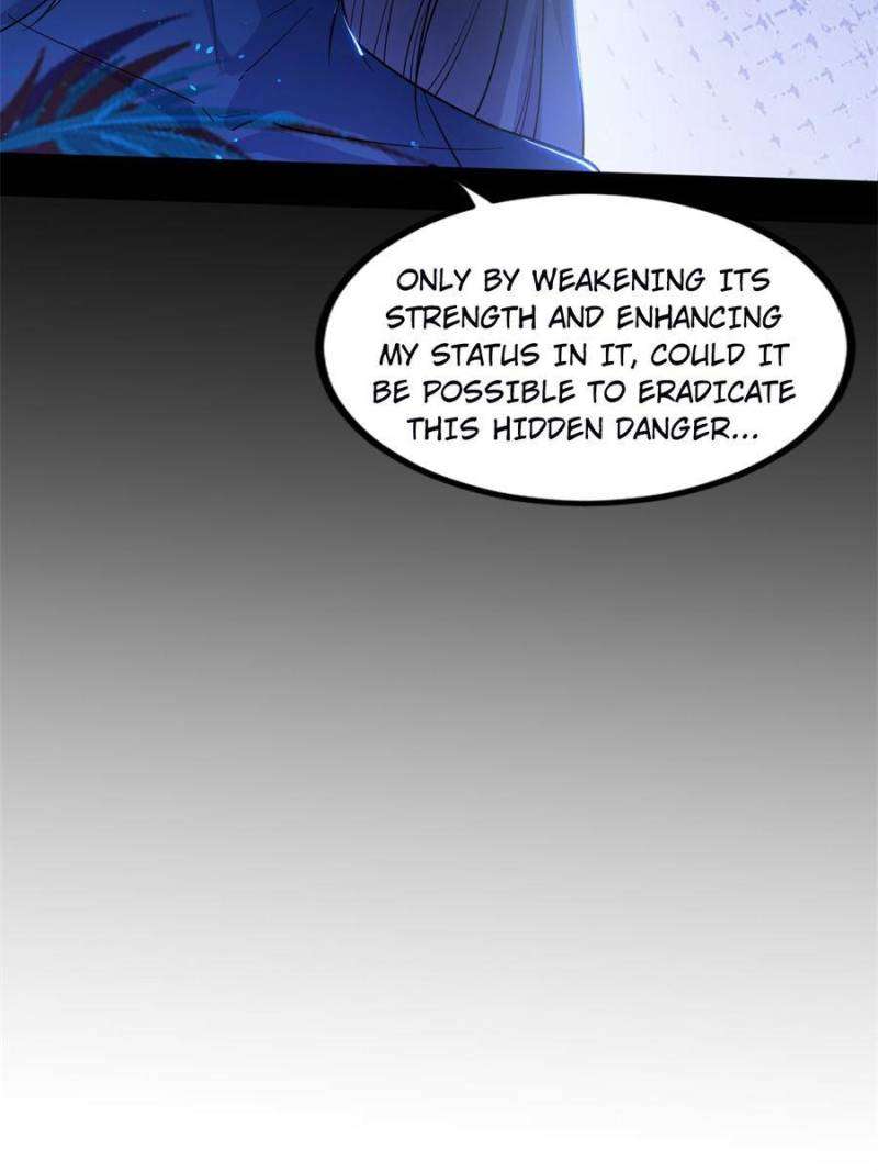 Chapter 361 - Image 13