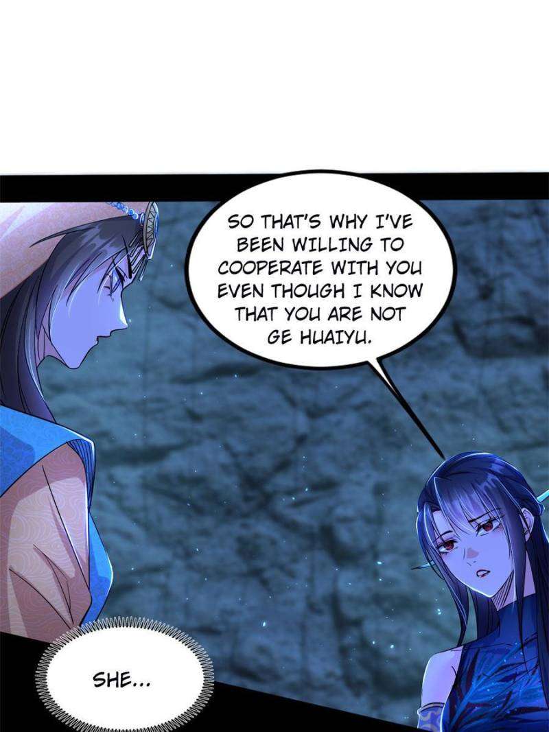 Chapter 361 - Image 15