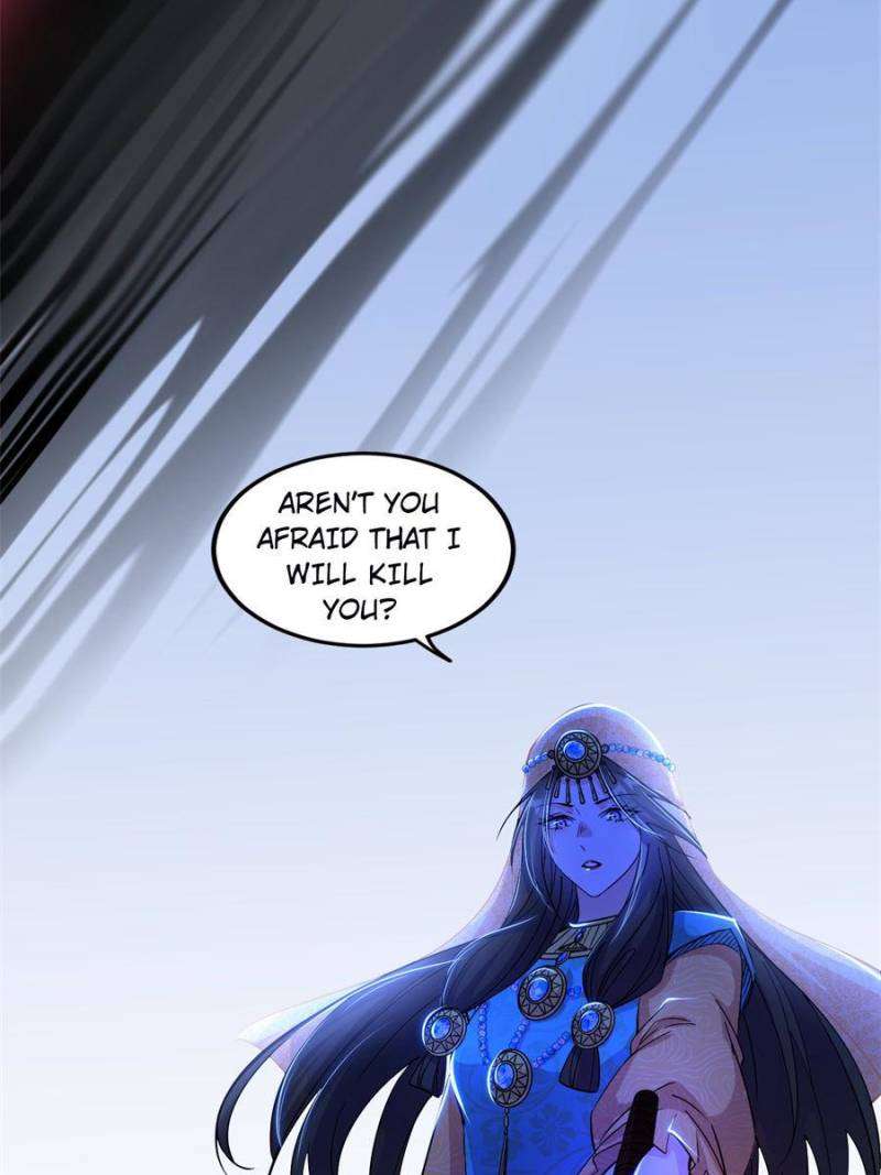 Chapter 361 - Image 18