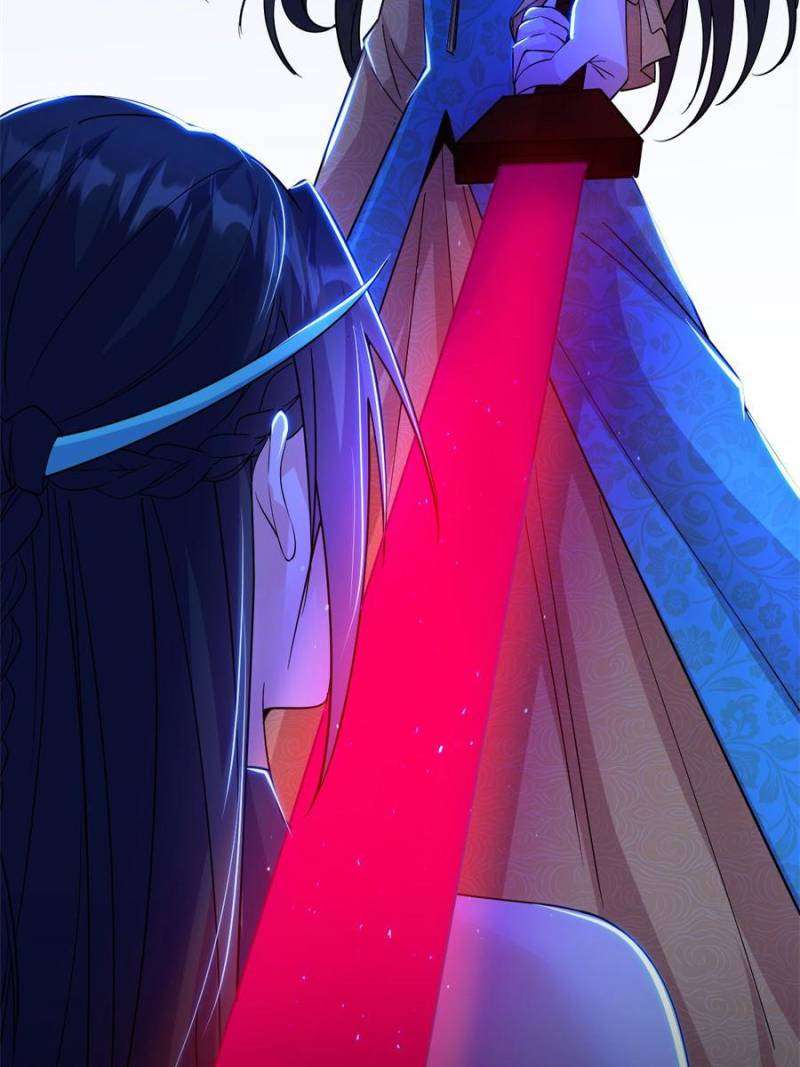 Chapter 361 - Image 19