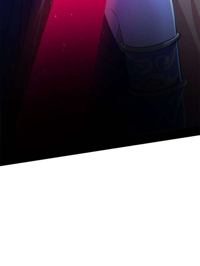 Chapter 361 - Image 20