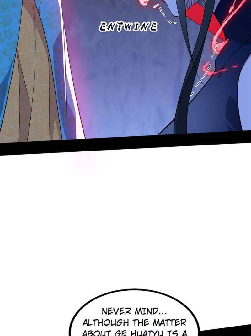 Chapter 361 - Image 24