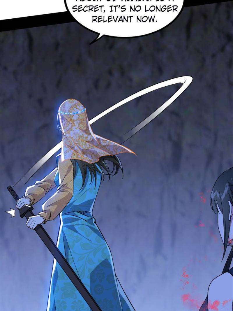 Chapter 361 - Image 25