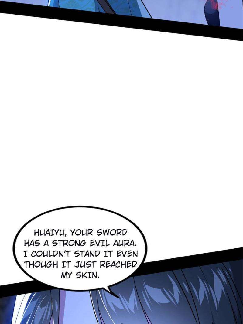 Chapter 361 - Image 26