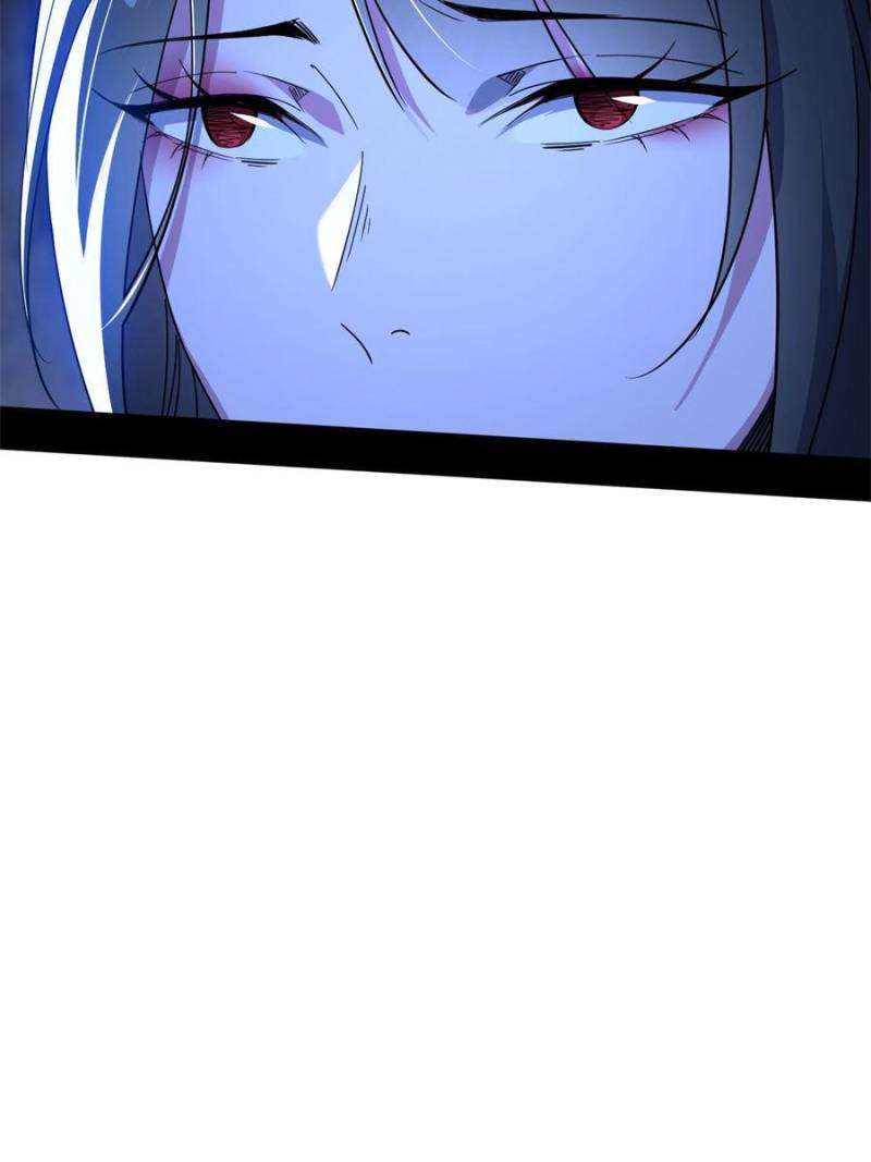 Chapter 361 - Image 27