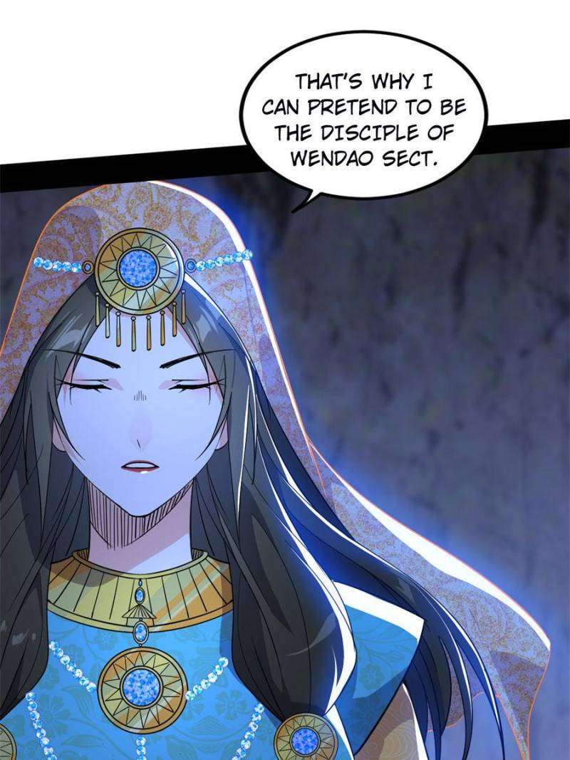 Chapter 361 - Image 28