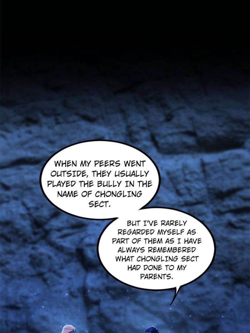 Chapter 361 - Image 3