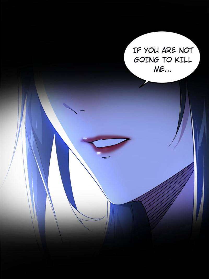 Chapter 361 - Image 32