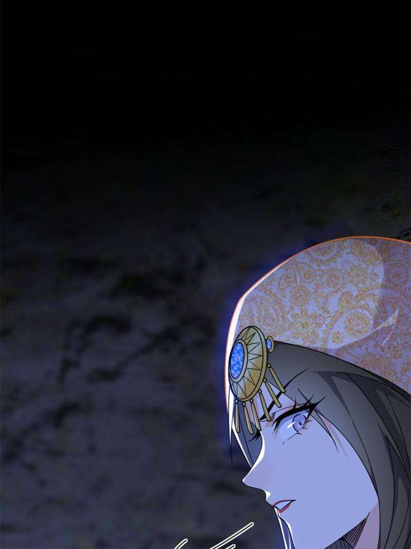 Chapter 361 - Image 33