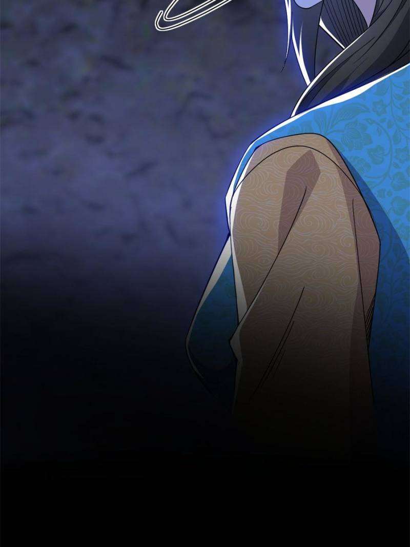 Chapter 361 - Image 34