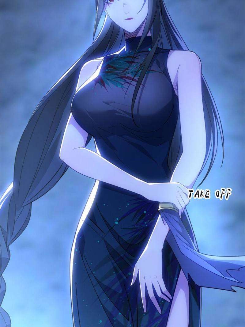 Chapter 361 - Image 36