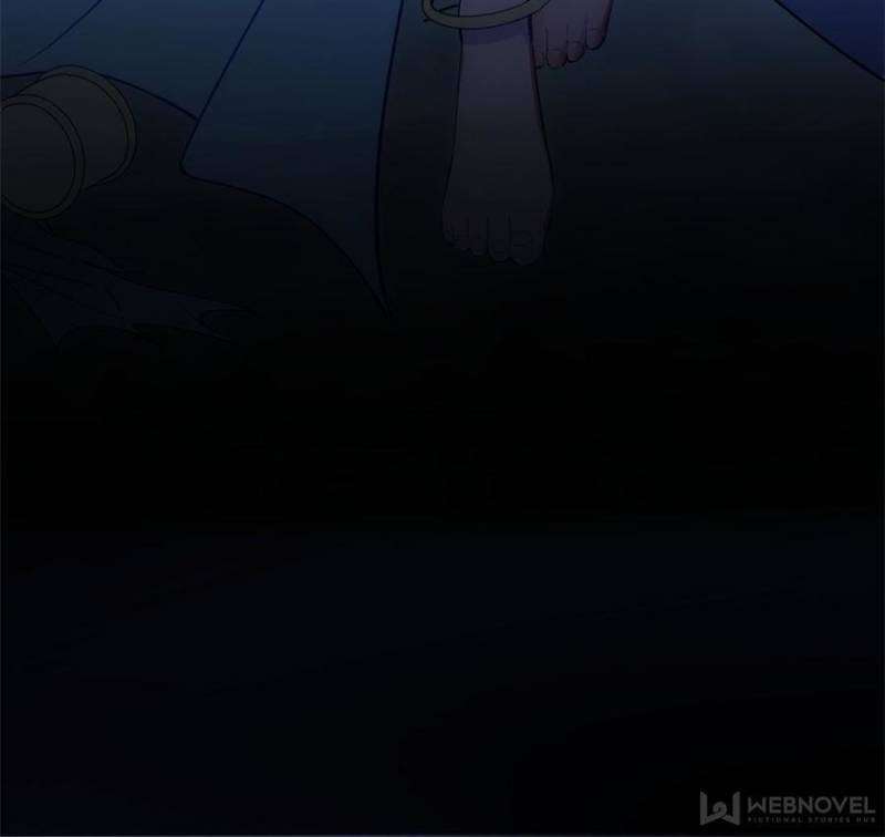 Chapter 361 - Image 38