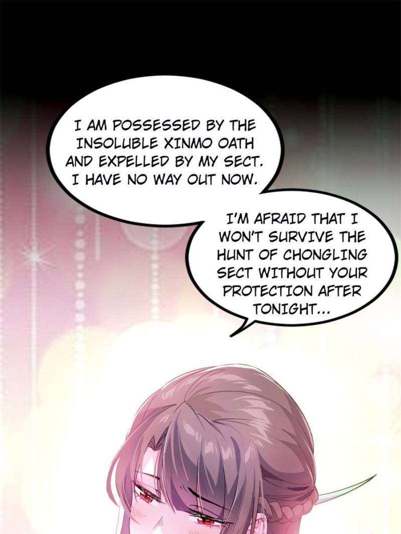 Chapter 361 - Image 39