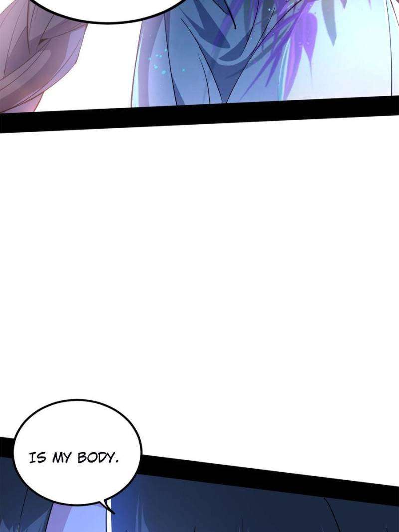 Chapter 361 - Image 41