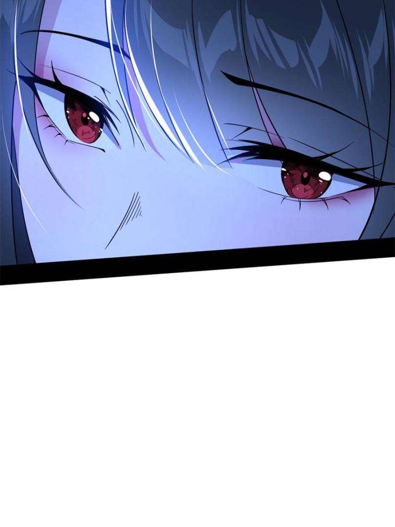 Chapter 361 - Image 42
