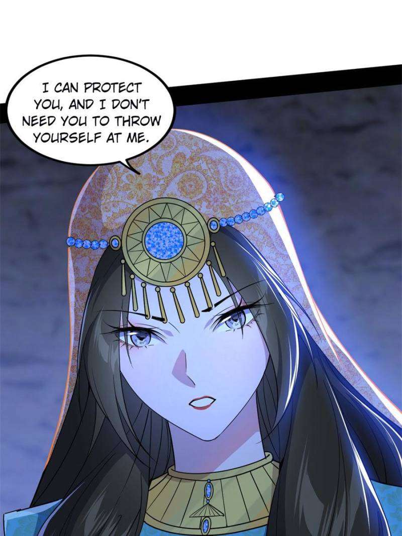 Chapter 361 - Image 45