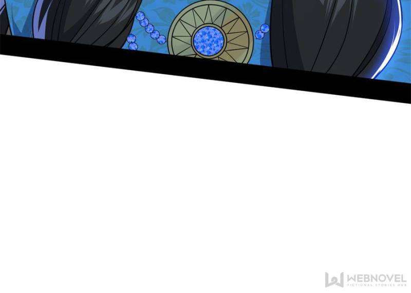 Chapter 361 - Image 46