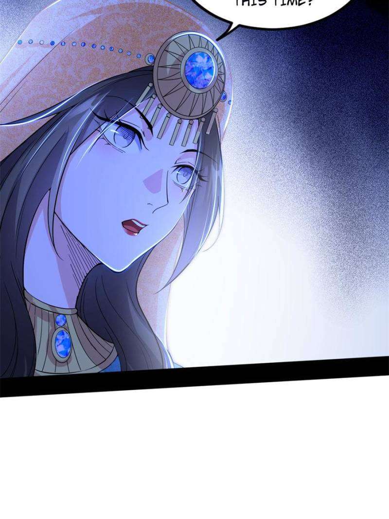 Chapter 361 - Image 5