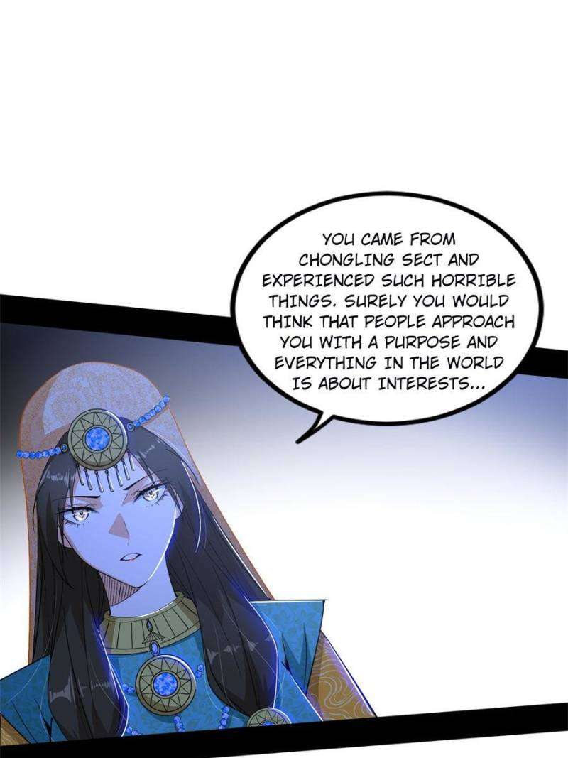 Chapter 361 - Image 53