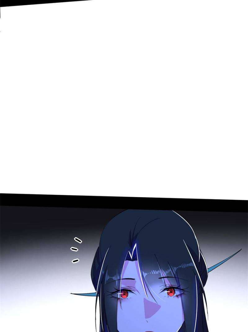 Chapter 361 - Image 54