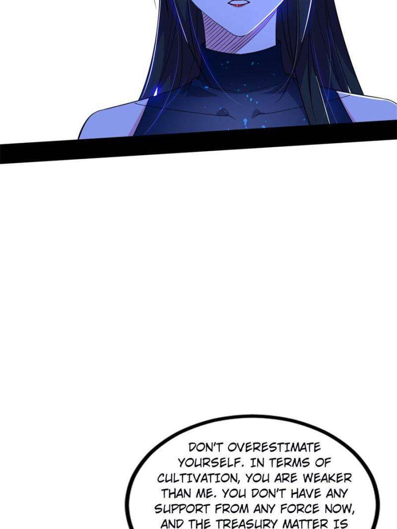 Chapter 361 - Image 55