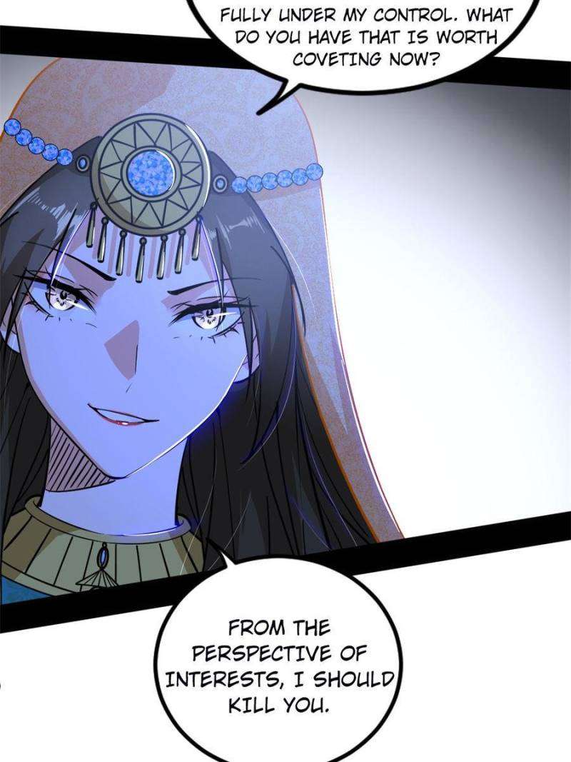 Chapter 361 - Image 56