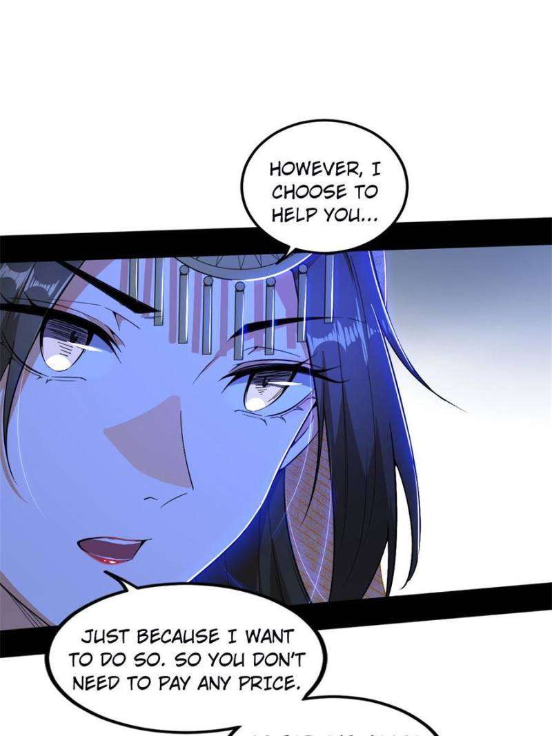 Chapter 361 - Image 59