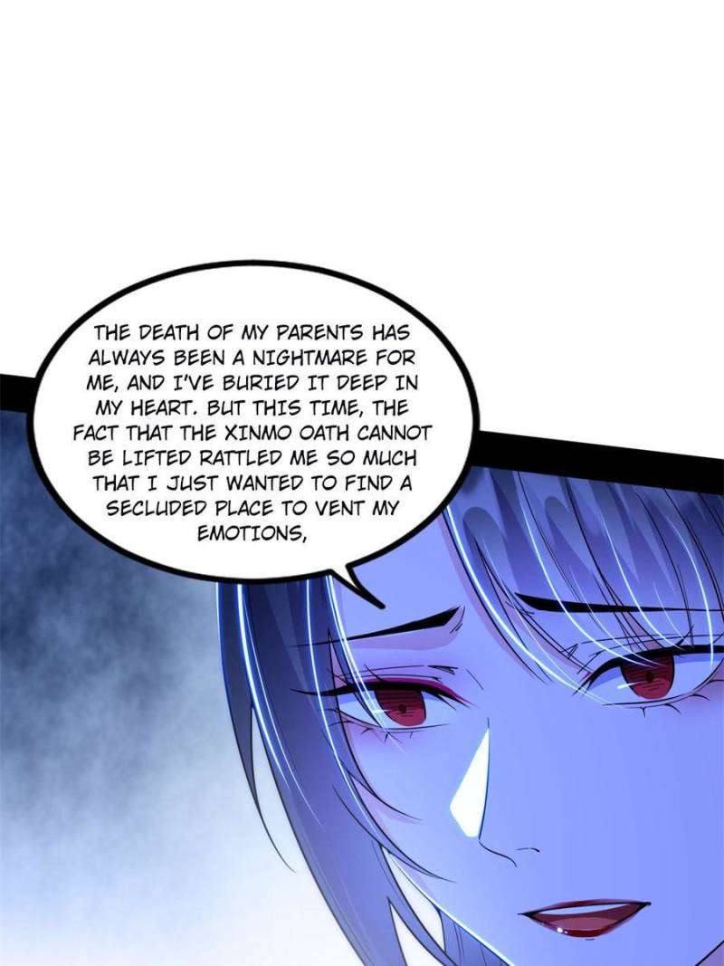 Chapter 361 - Image 6