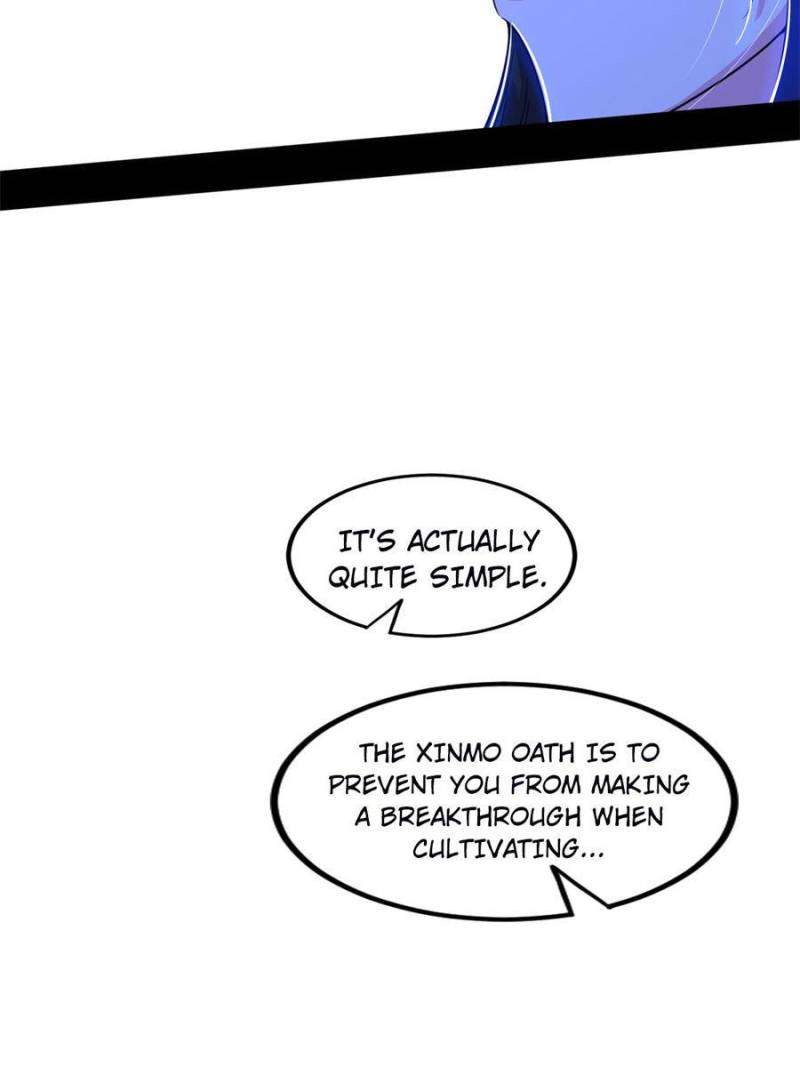 Chapter 361 - Image 61