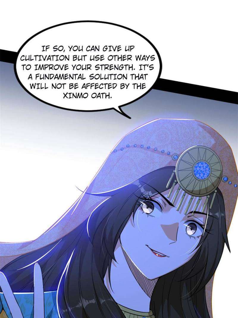 Chapter 361 - Image 62