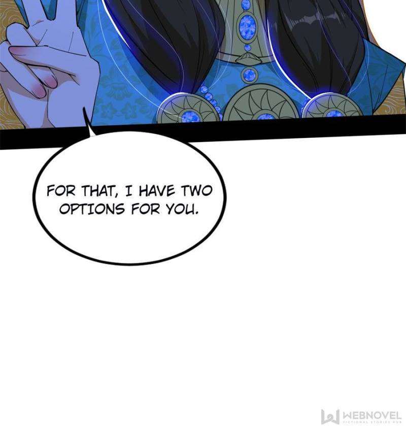 Chapter 361 - Image 63