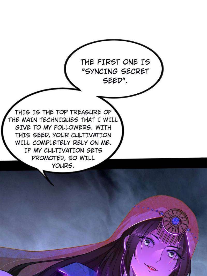 Chapter 361 - Image 64