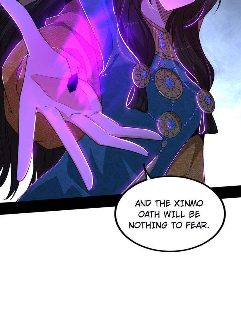 Chapter 361 - Image 65