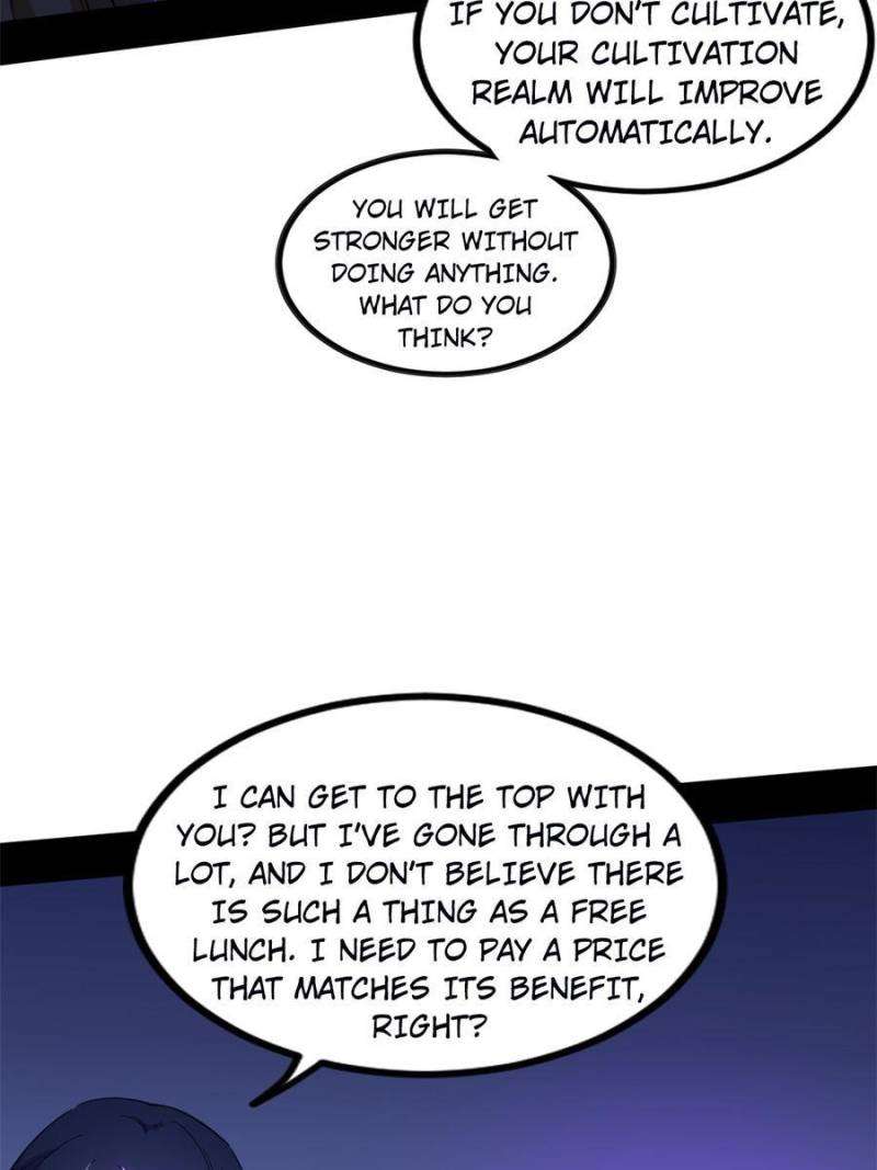 Chapter 361 - Image 67