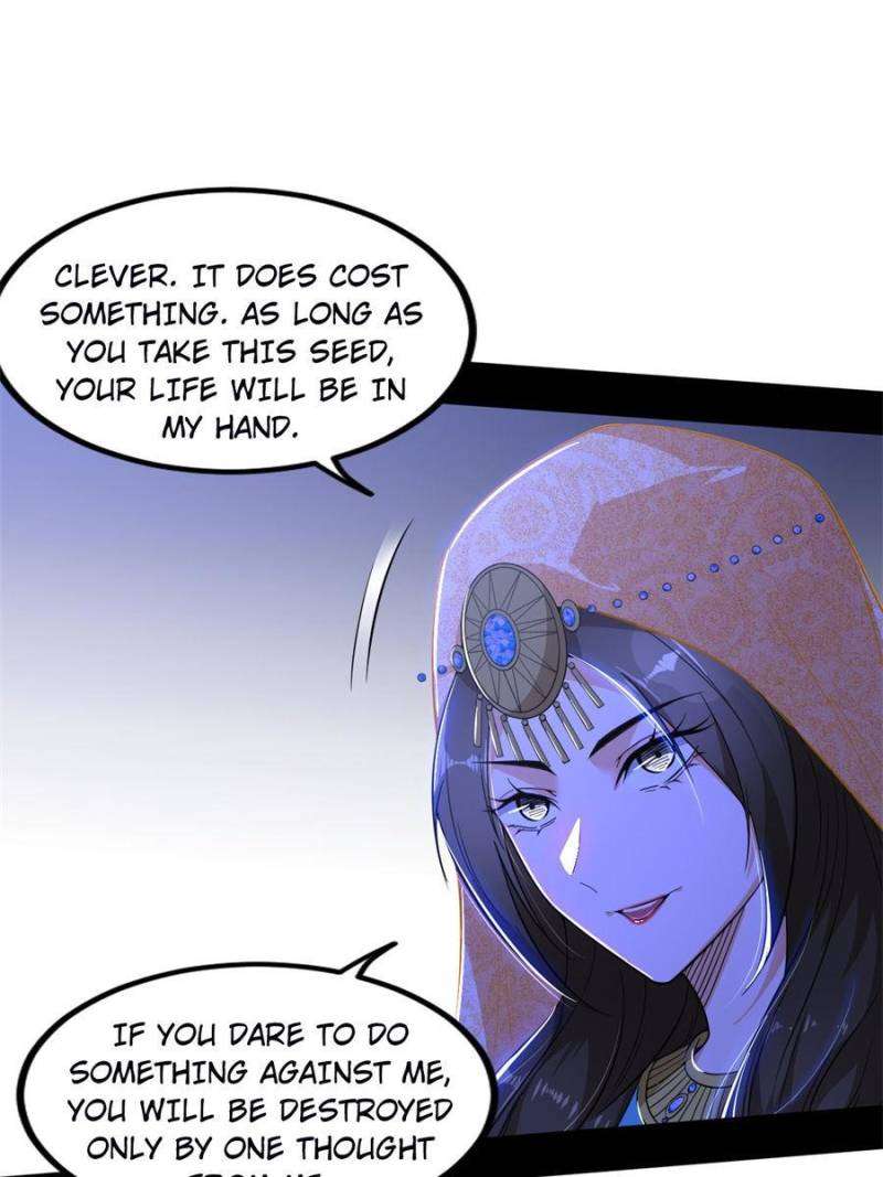 Chapter 361 - Image 69