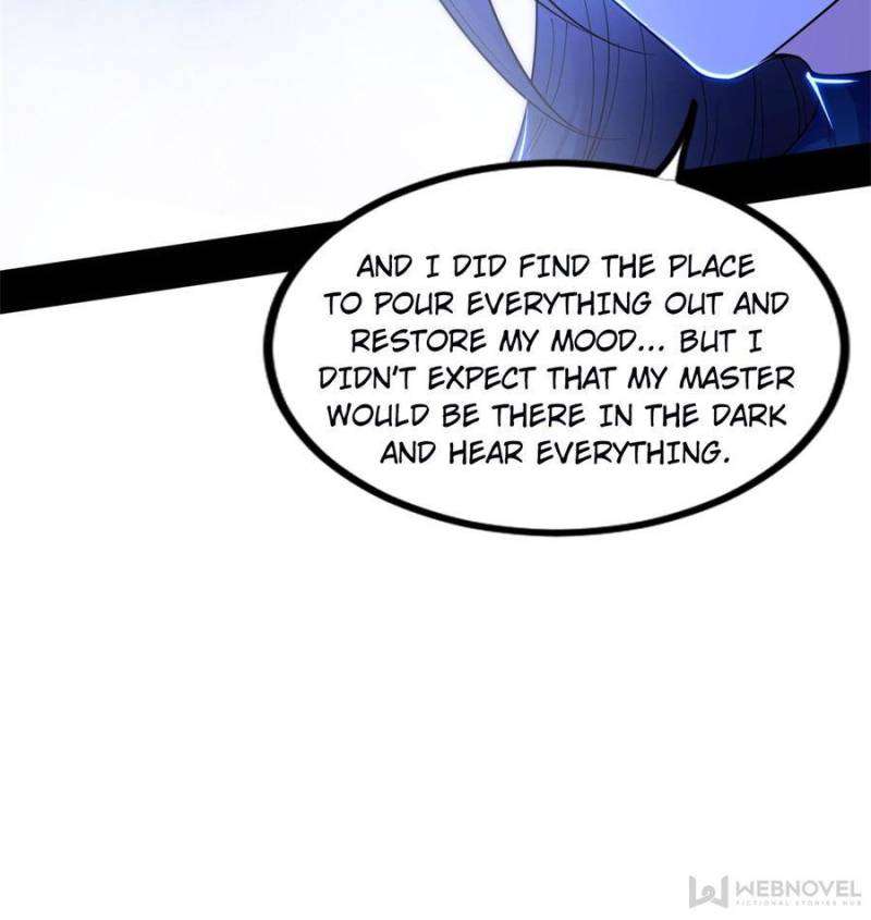 Chapter 361 - Image 7