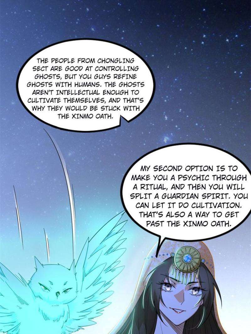 Chapter 361 - Image 73