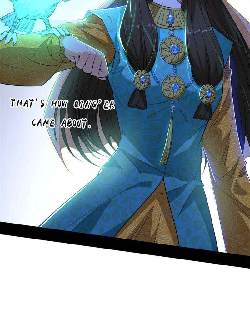 Chapter 361 - Image 74