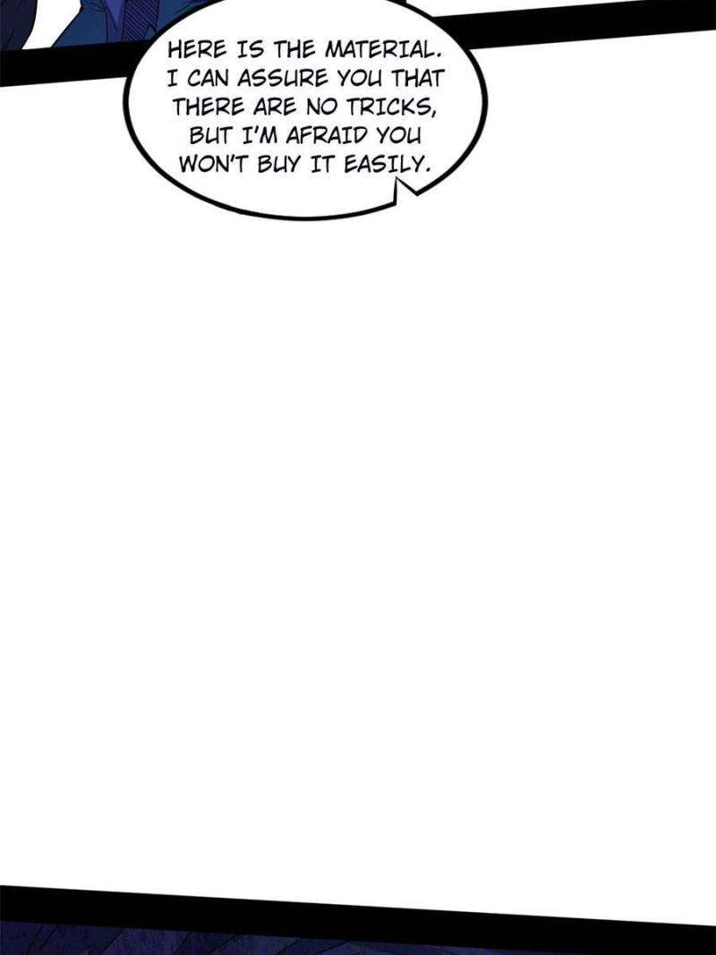 Chapter 361 - Image 77