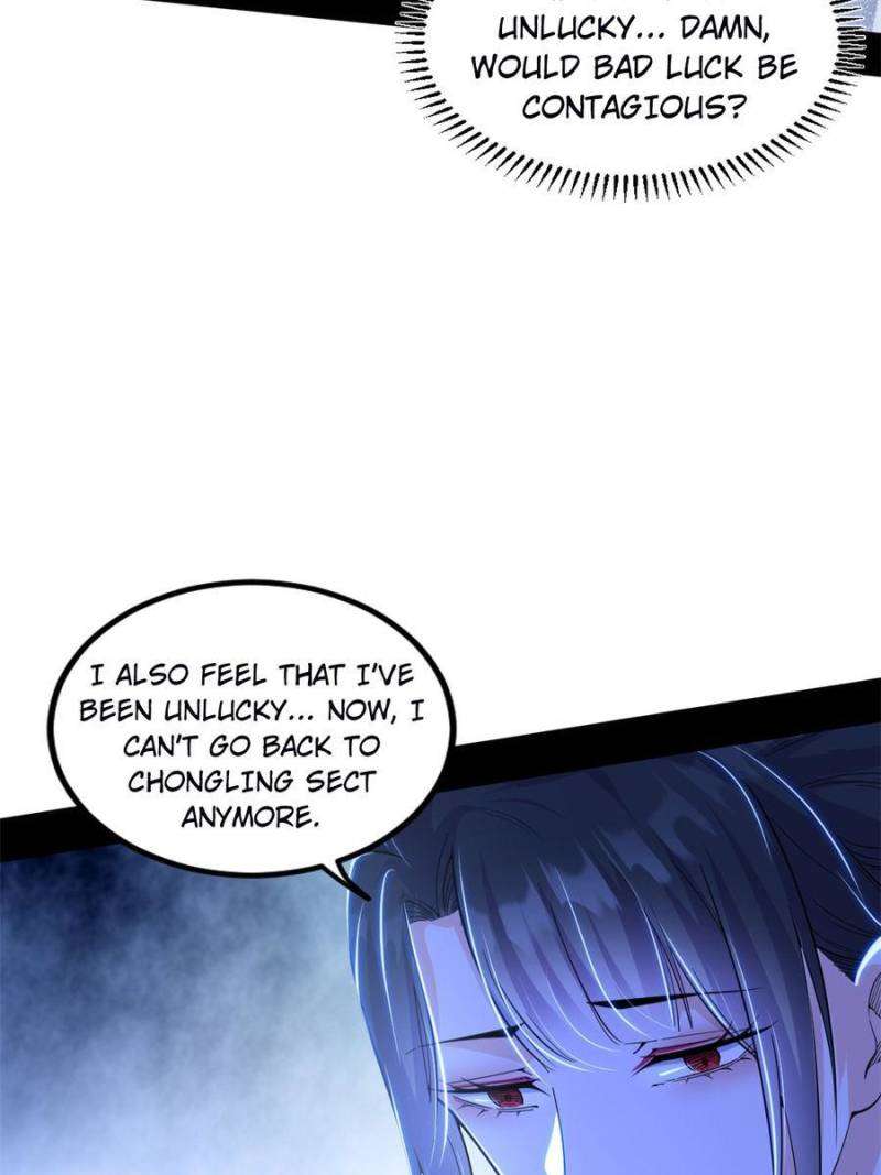 Chapter 361 - Image 9
