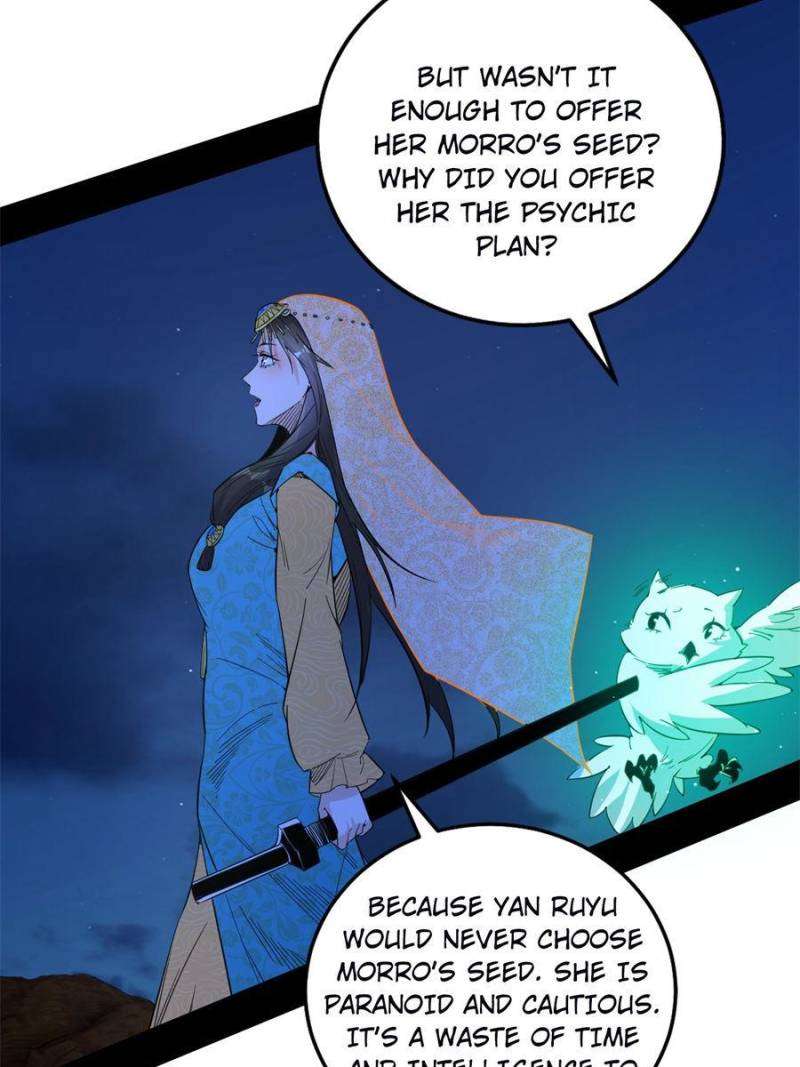 Chapter 362 - Image 12