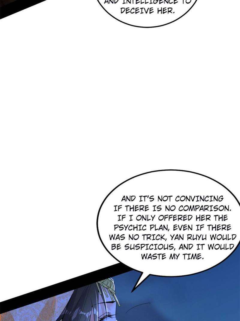 Chapter 362 - Image 13