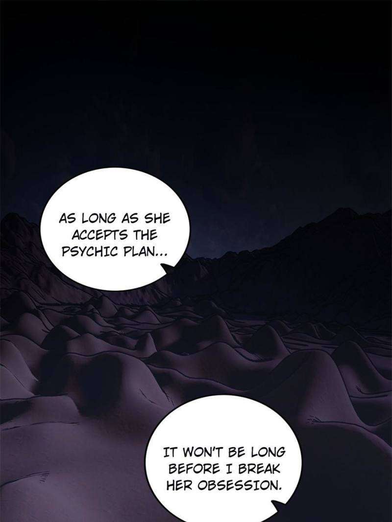 Chapter 362 - Image 16