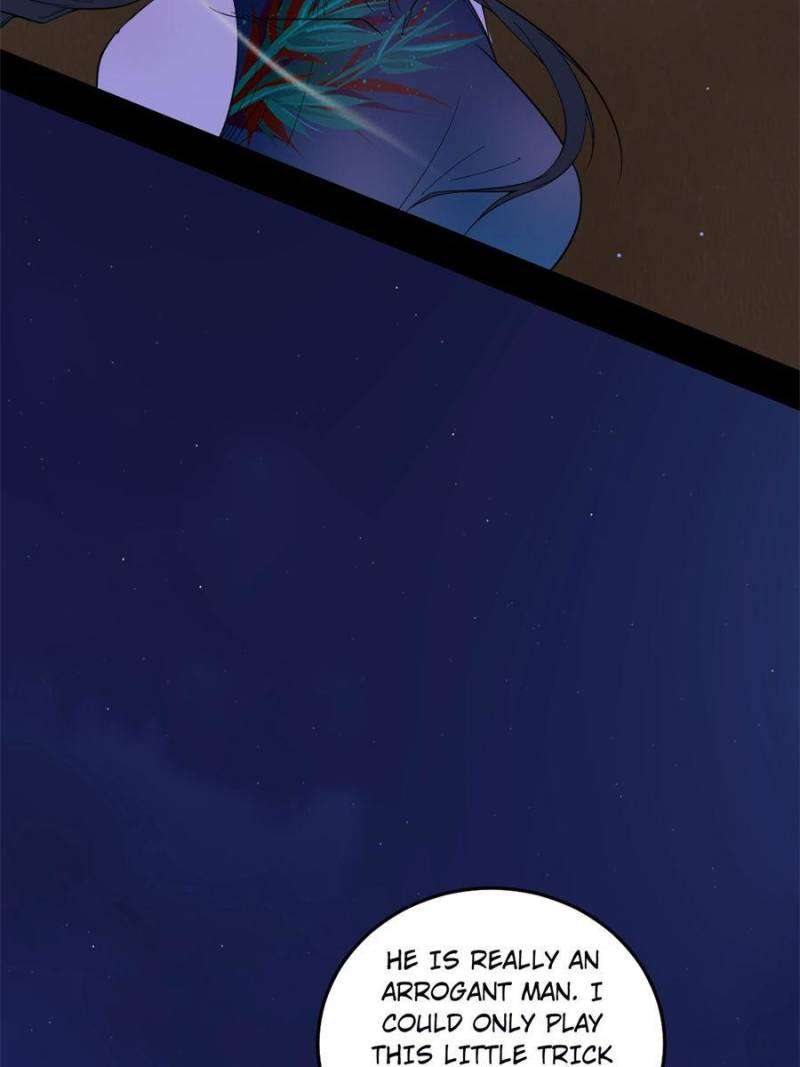 Chapter 362 - Image 19