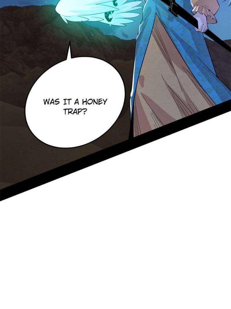 Chapter 362 - Image 2