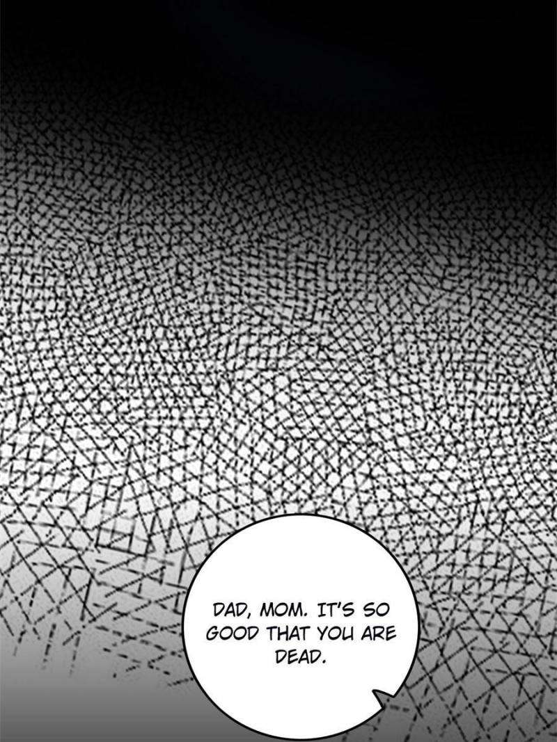 Chapter 362 - Image 22